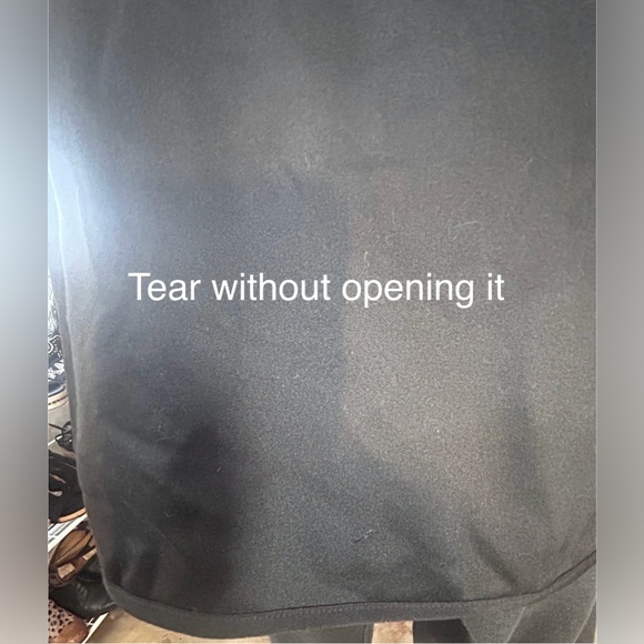 NorthFace Woman’s SlimFit Sports Ski Jacket& A FREE Men’s Northface USED JACKET - Picture 9 of 16